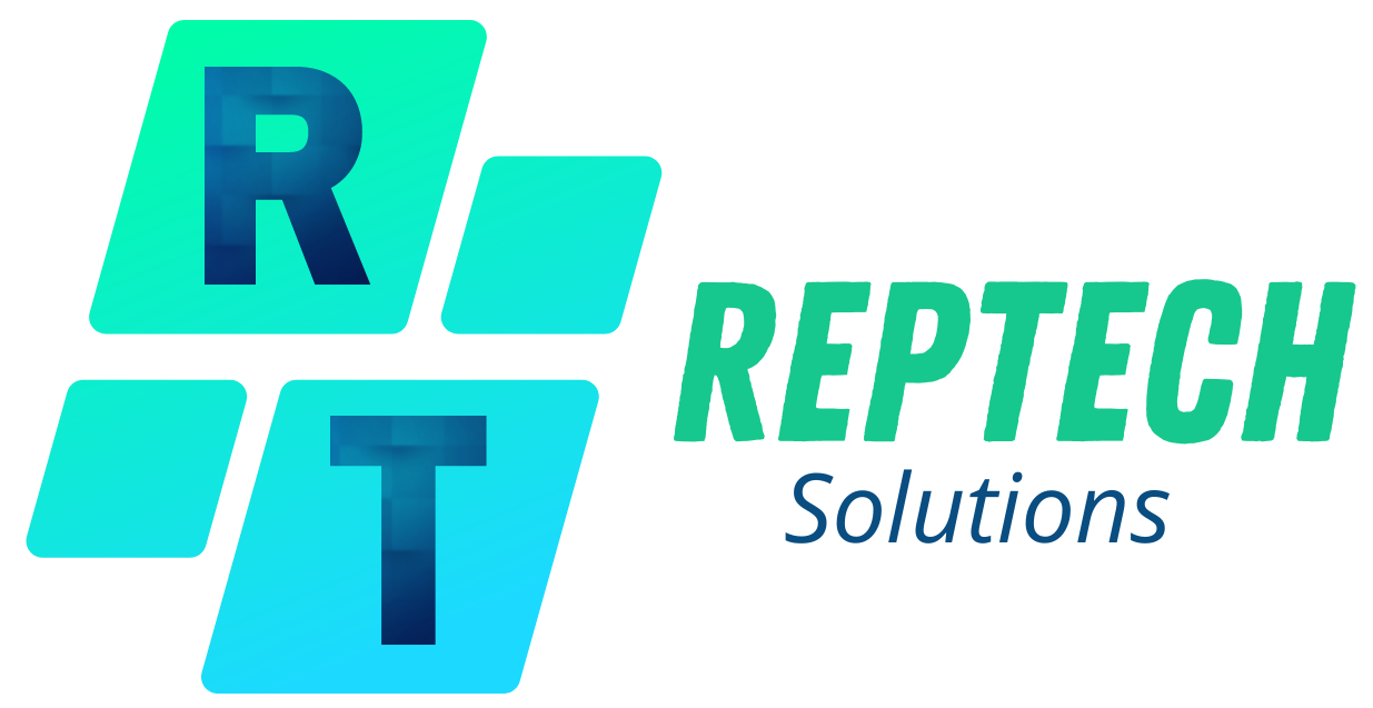 RepTech Solutions